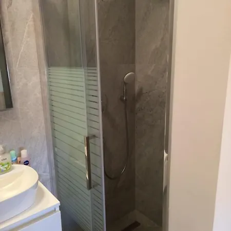 Apartment Viktoria Trogir